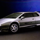 Image for article titled The Ten Best Car Design Elements Of All Time